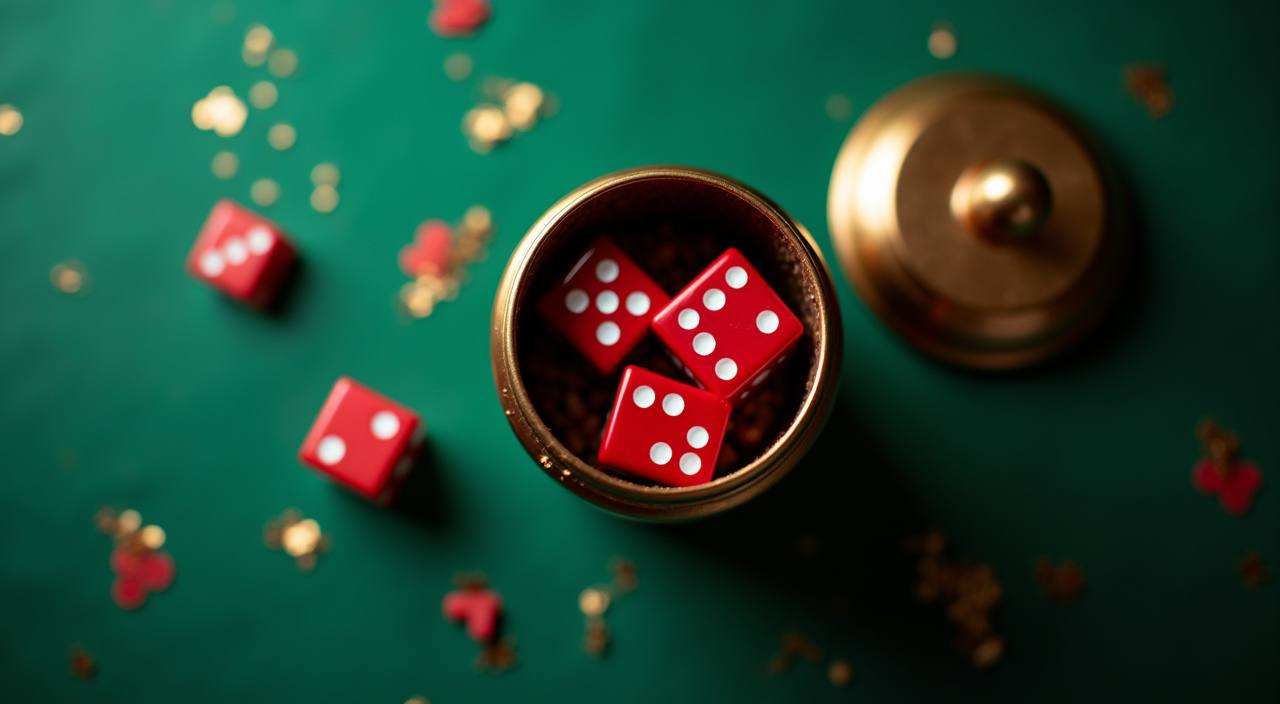 gk9998 Slots Fat Santa কী খেলা