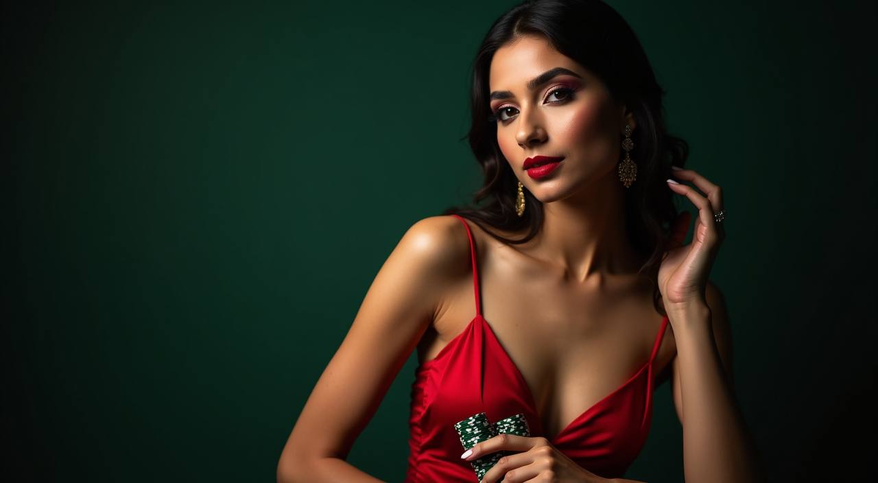 gk9998 gk9998 অ্যাপ: মোবাইলে লাইভ ক্যাসিনো ও স্লট