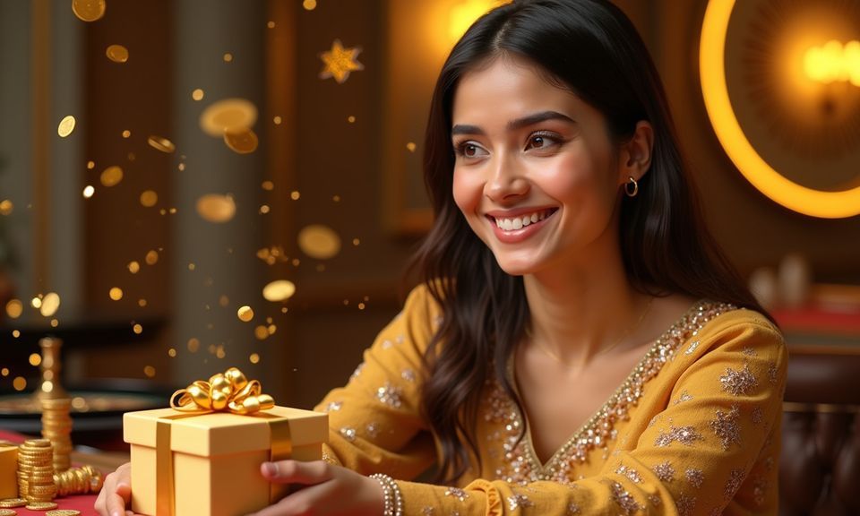 gk9998 gk9998 আপনার স্থানীয় গেমিং সঙ্গী